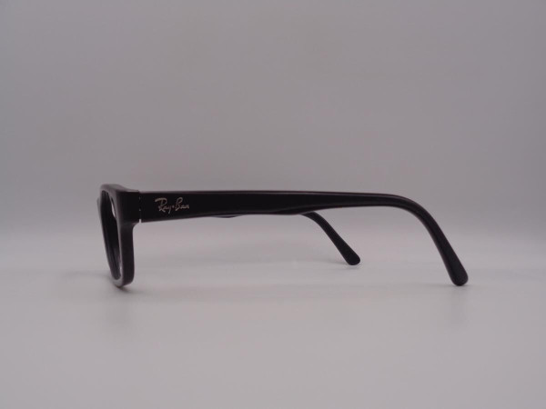 RAY-BAN RB 5268