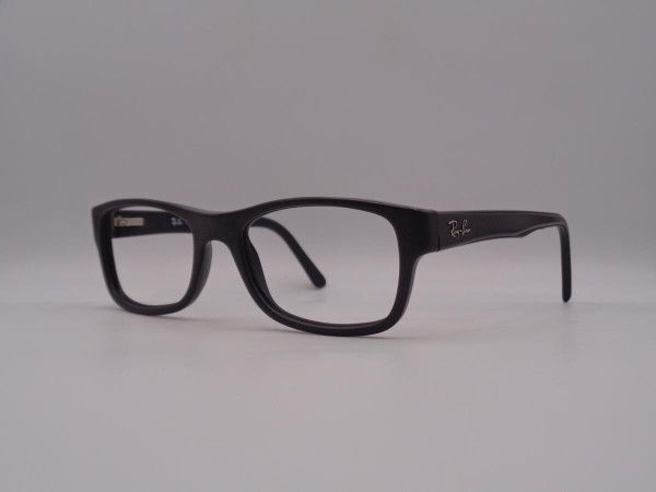 RAY-BAN RB 5268