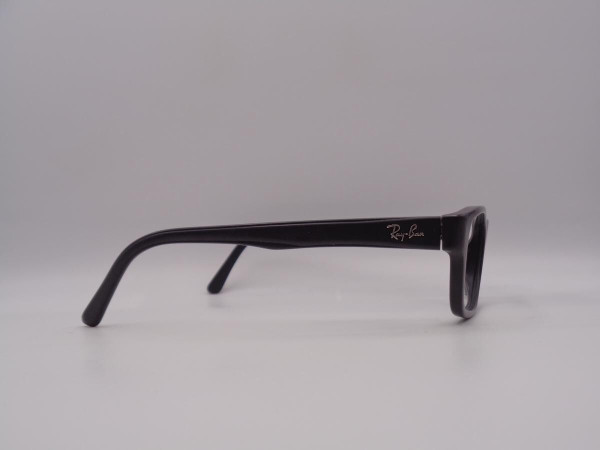 RAY-BAN RB 5268