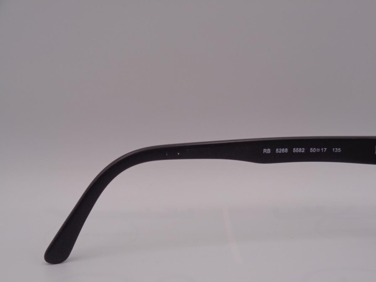RAY-BAN RB 5268