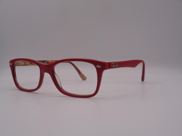 RAY-BAN RB 5228