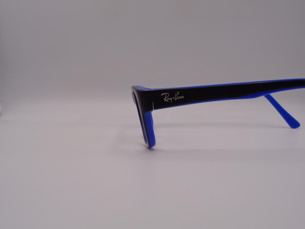 RAY-BAN RAP 5728