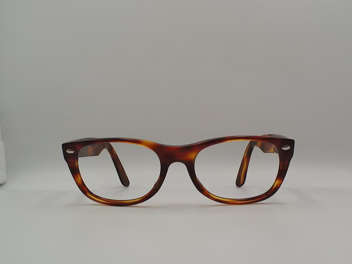 RAY-BAN 52 - 18 