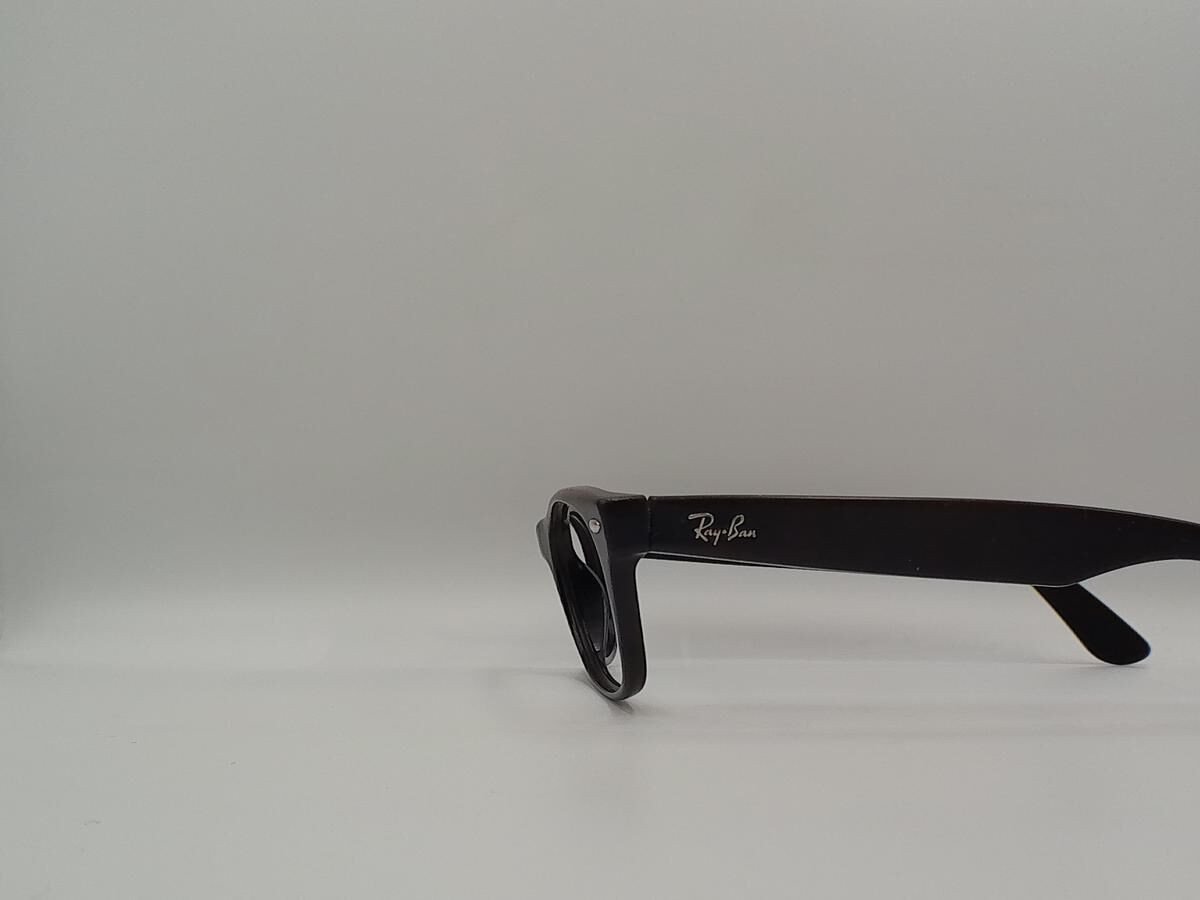 RAY-BAN 52 - 18