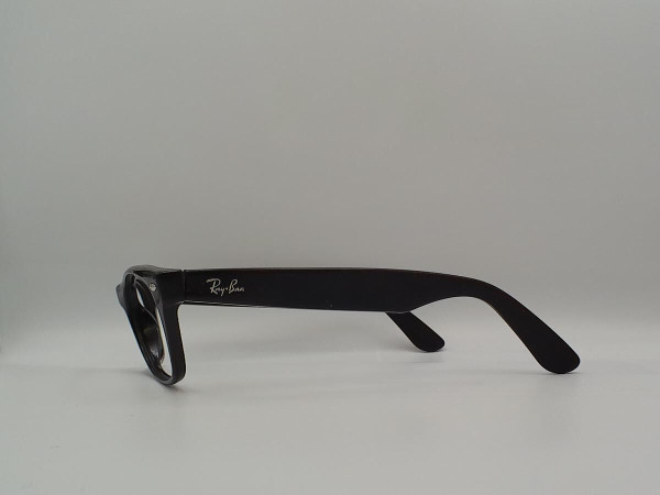 RAY-BAN 52 - 18