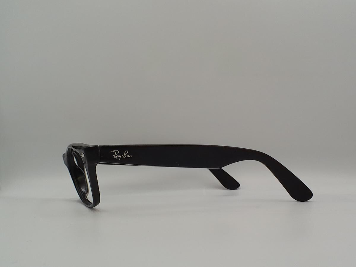RAY-BAN 52 - 18