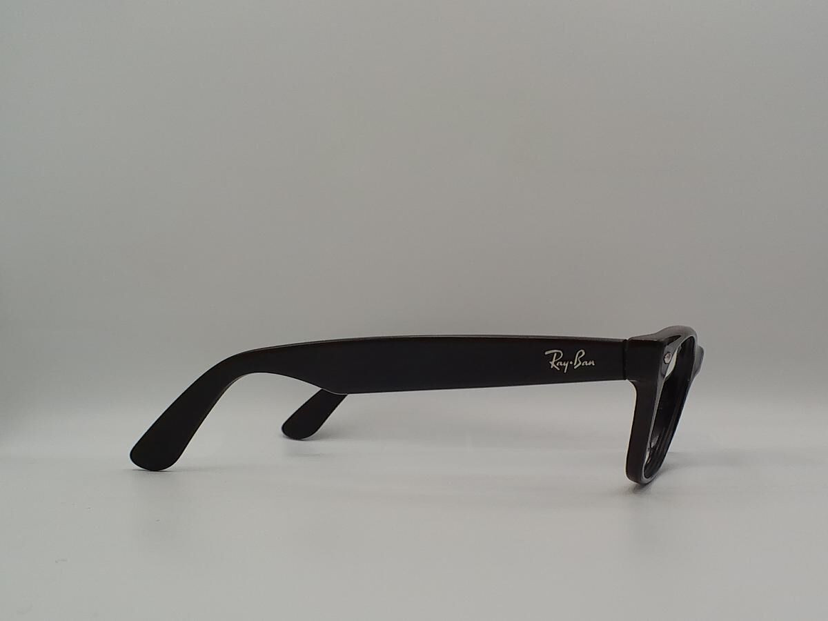 RAY-BAN 52 - 18
