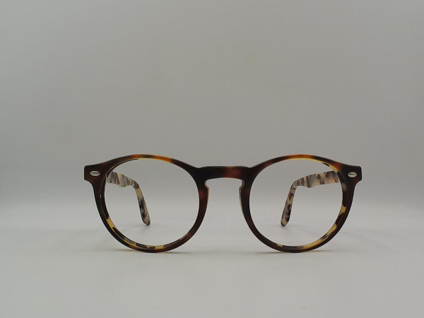 RAY-BAN RB5283
