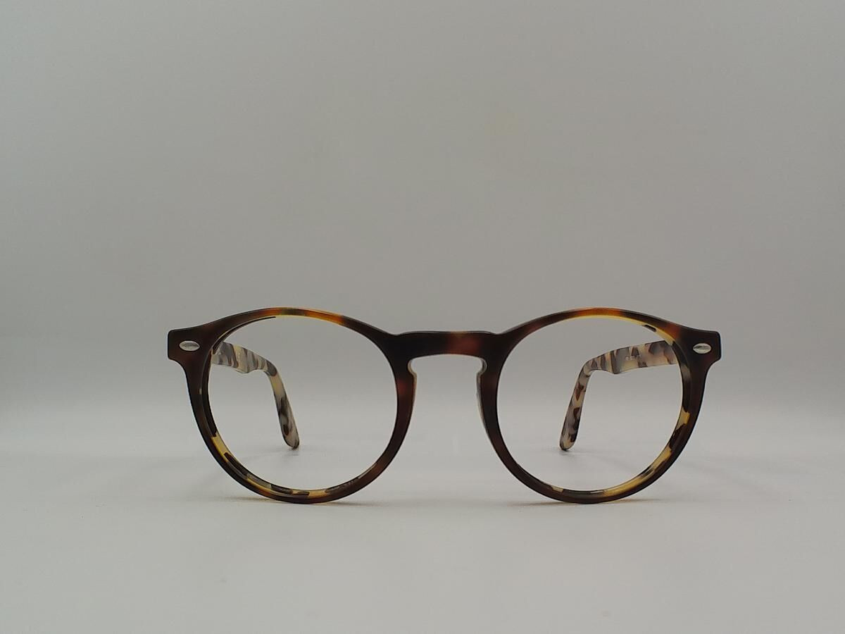 RAY-BAN RB5283