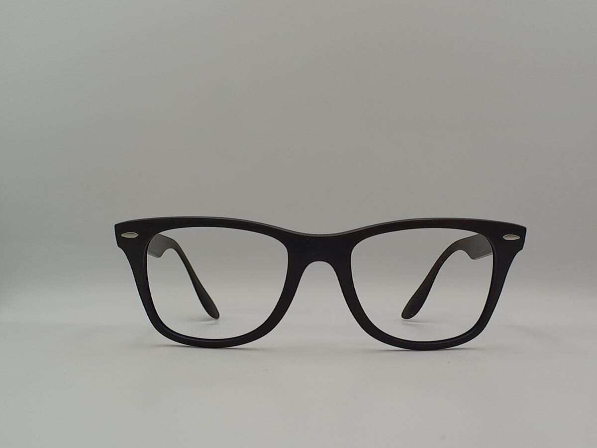 RAY-BAN 52 - 23