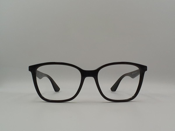 RAY-BAN RB7066