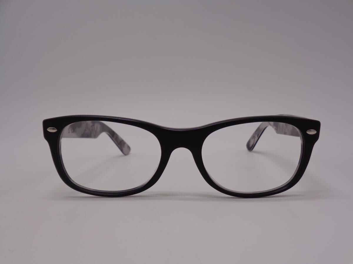 RAY-BAN 50 - 20