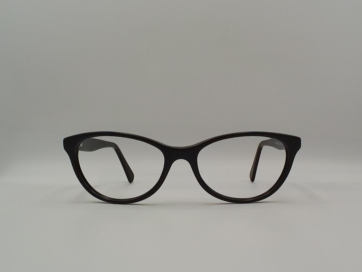 RAY-BAN RA 7048