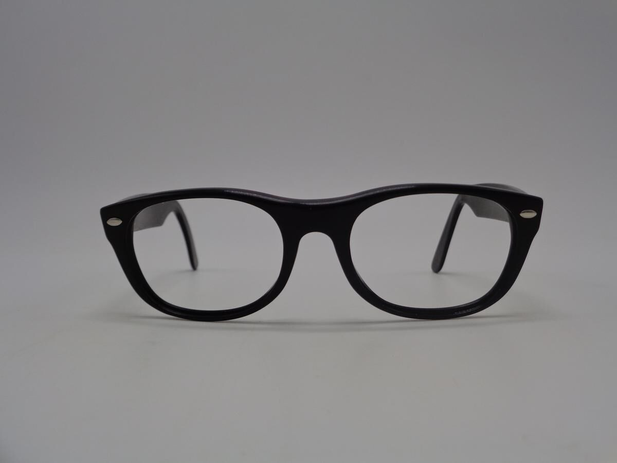 RAY-BAN RB 184 