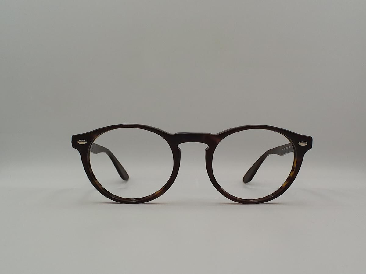 RAY-BAN RB 5283