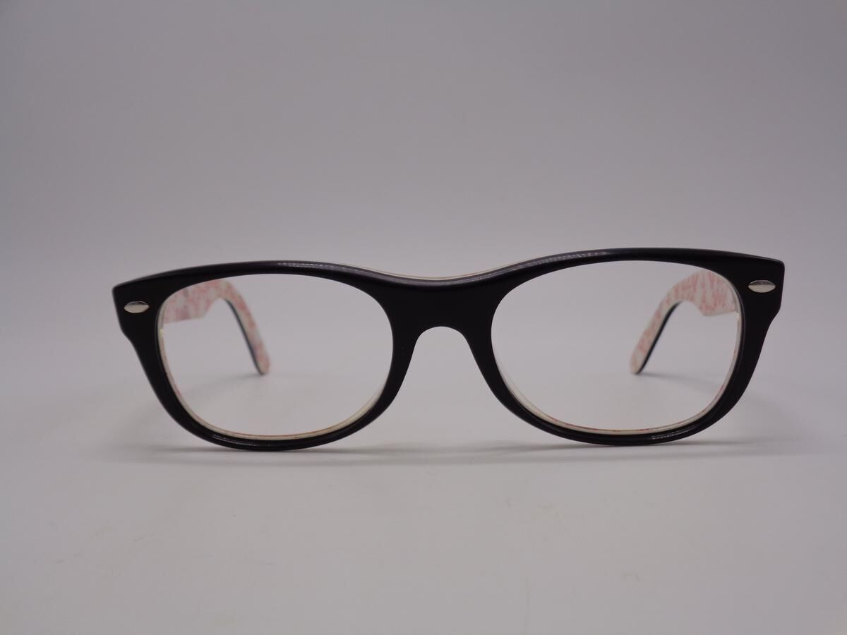 RAY-BAN 50-18