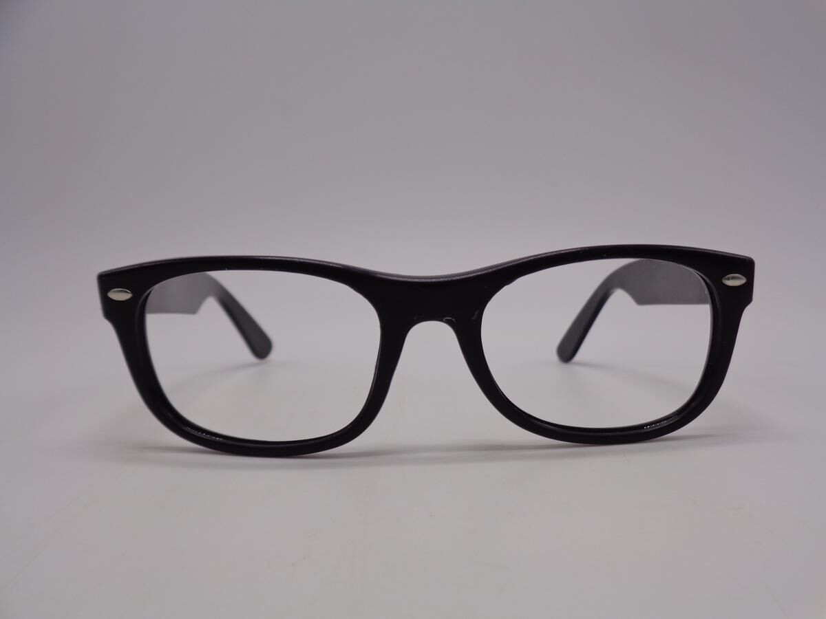 RAY-BAN 50-18