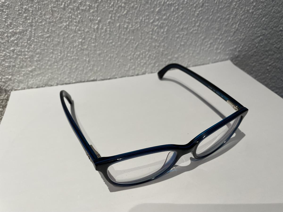 Calvin Klein jeans - 950