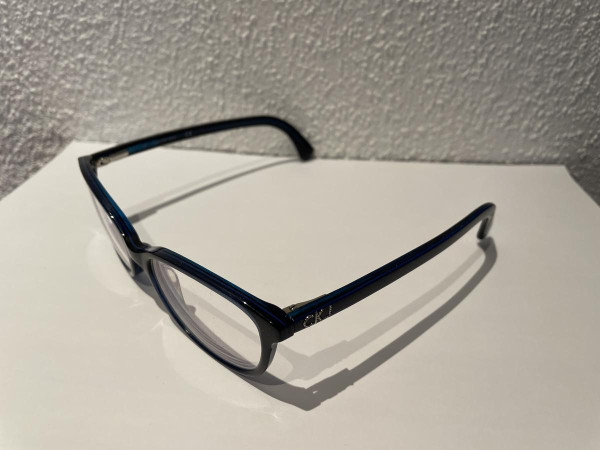 Calvin Klein jeans - 950