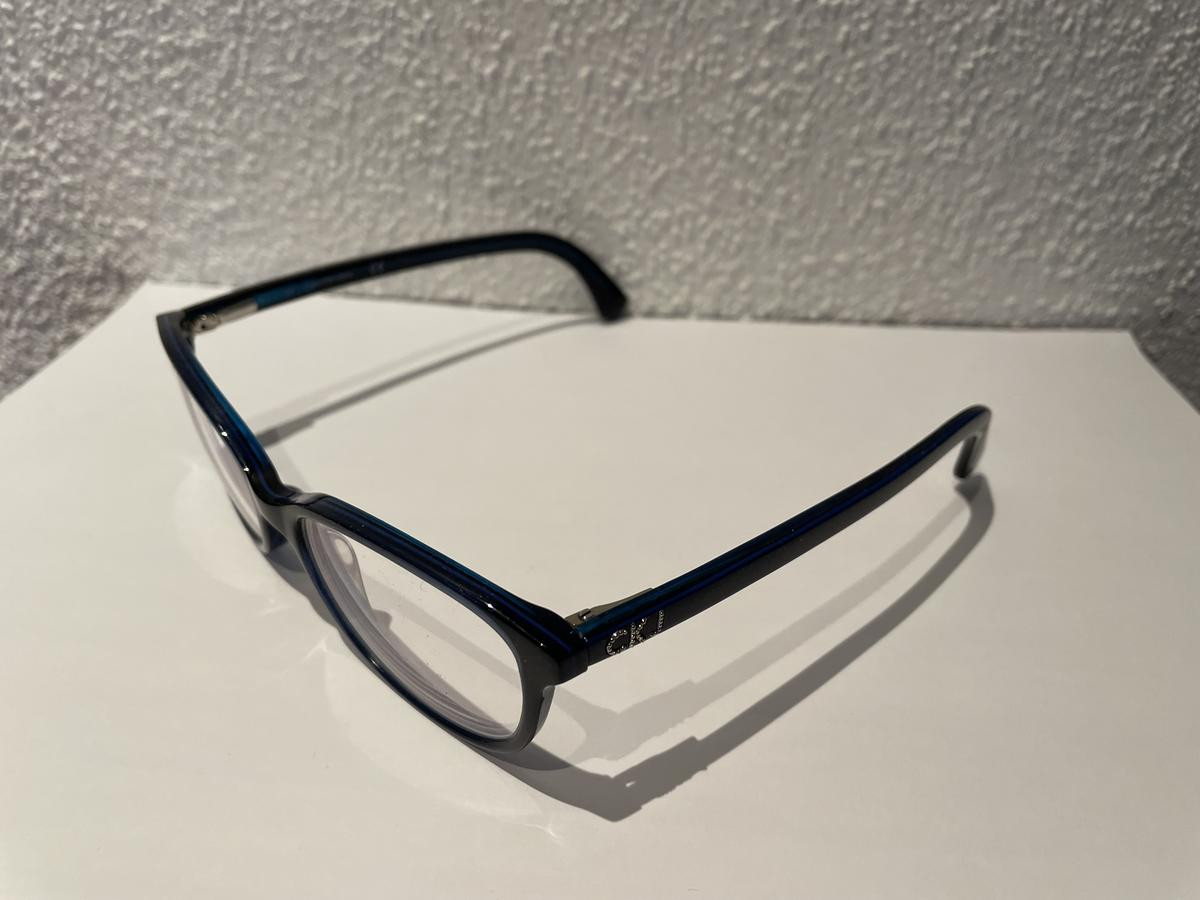 Calvin Klein jeans - 950