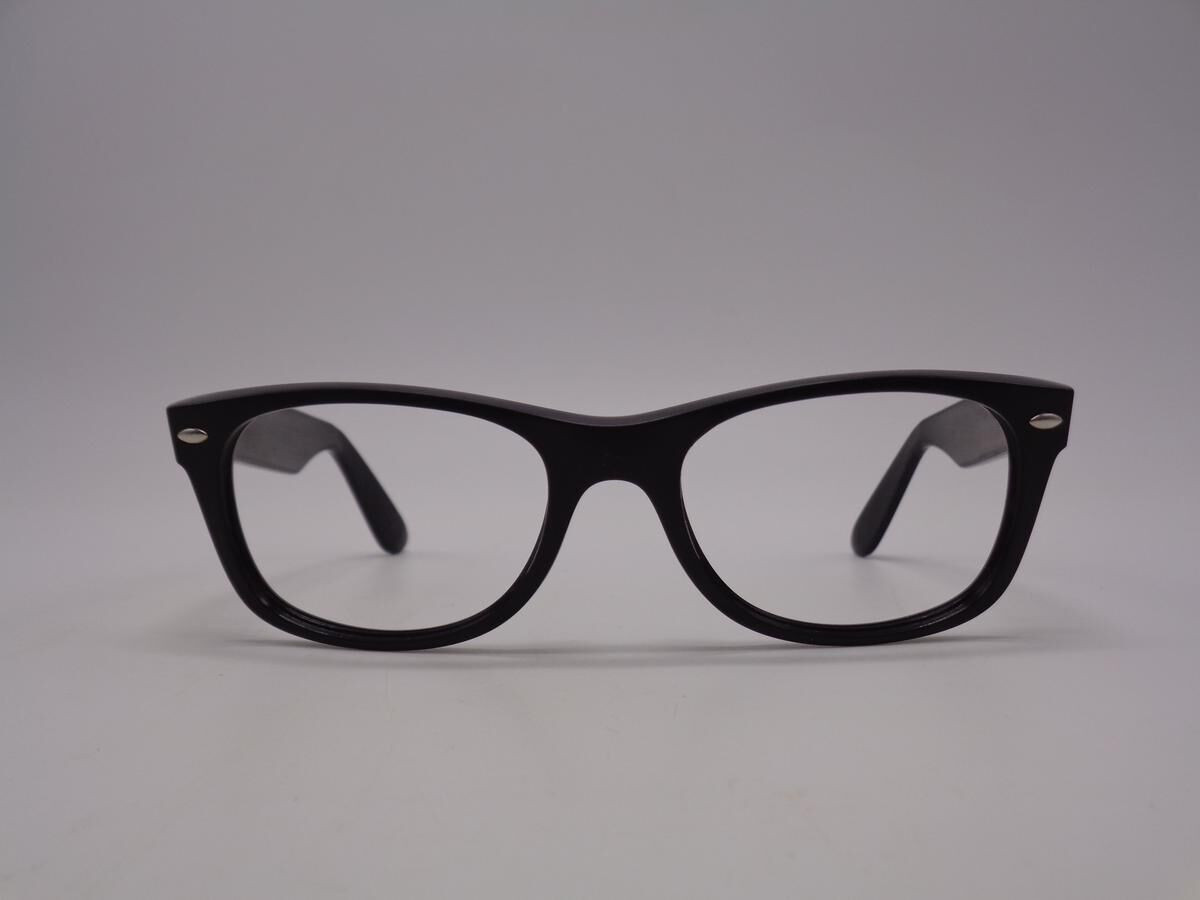 RAY-BAN 50-20