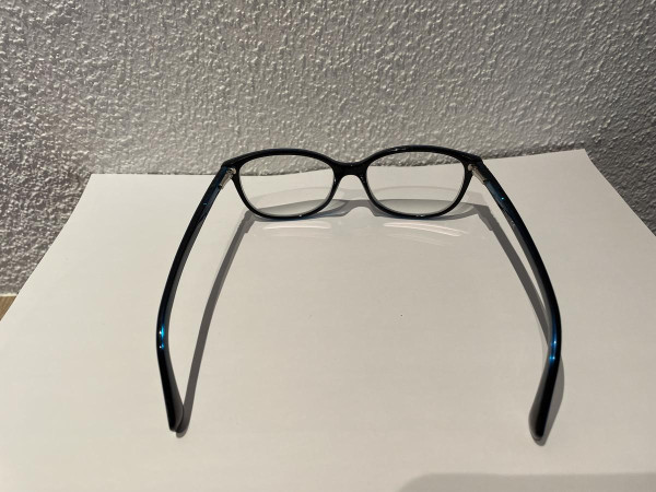 Calvin Klein jeans - 950