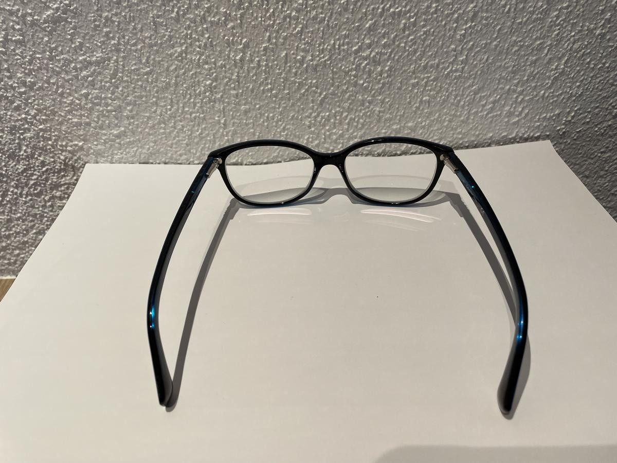 Calvin Klein jeans - 950