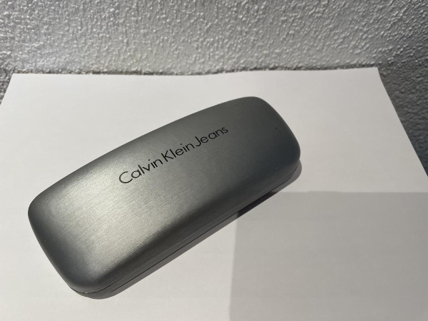 Calvin Klein jeans - 950