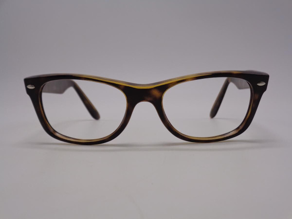 RAY-BAN 50-20