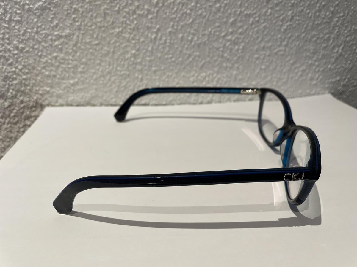 Calvin Klein jeans - 950