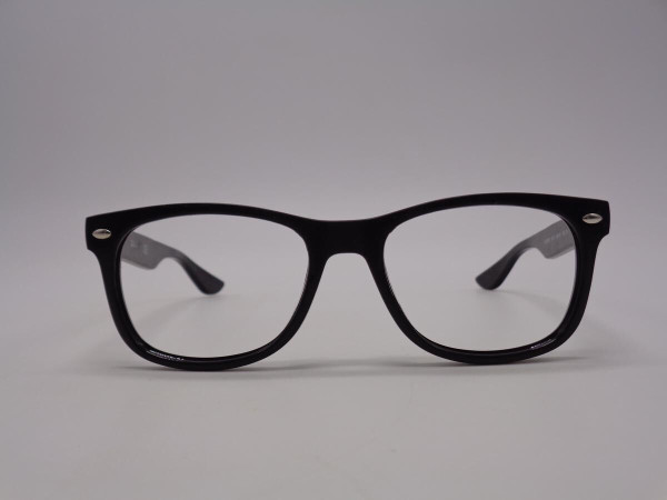 RAY-BAN RJ 9052S