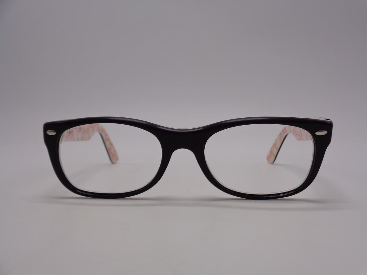 RAY-BAN RB 5184