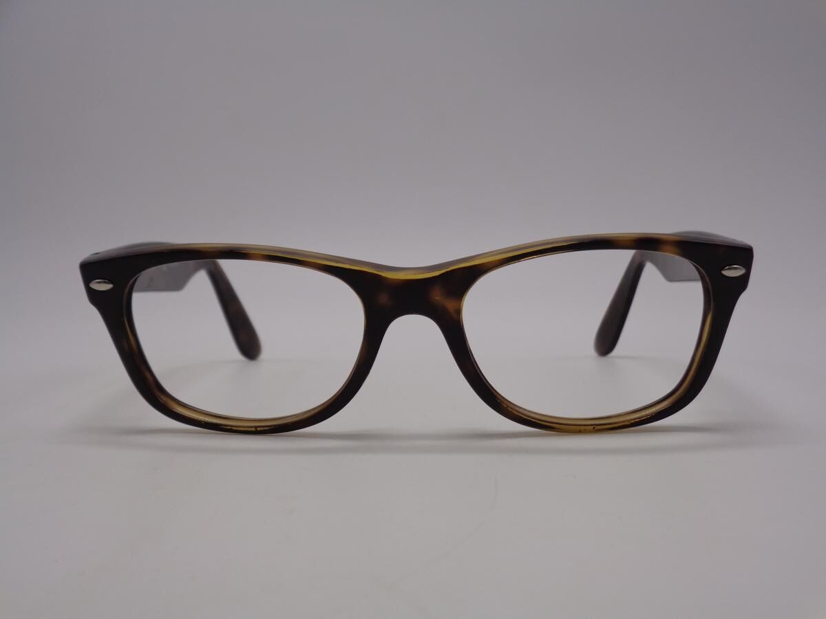RAY-BAN RB 2132