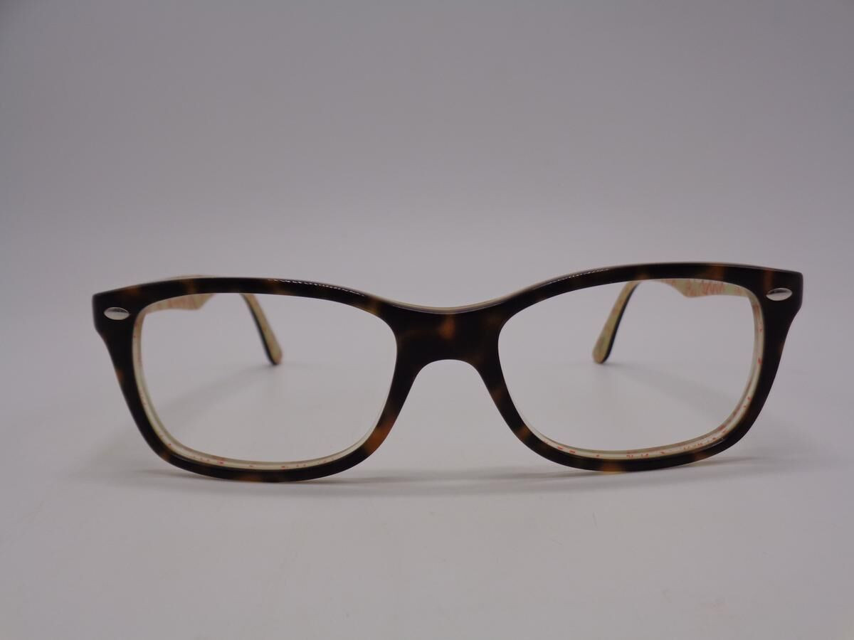 RAY-BAN RB 5228
