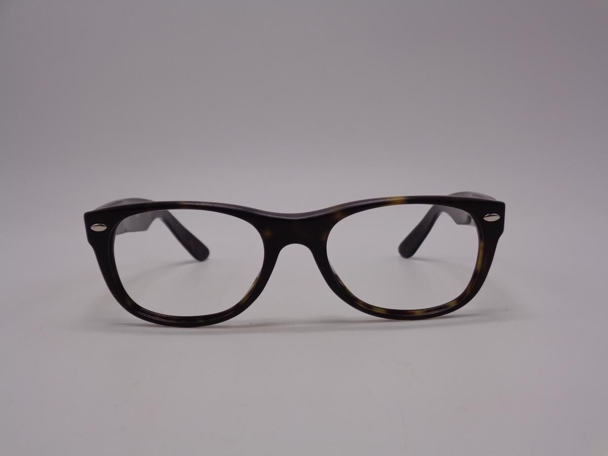 RAY-BAN RB 5184 