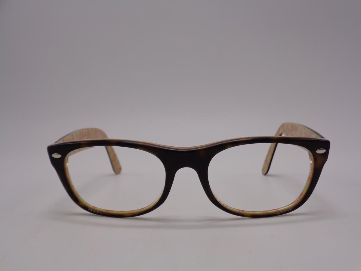 RAY-BAN  RB 5184