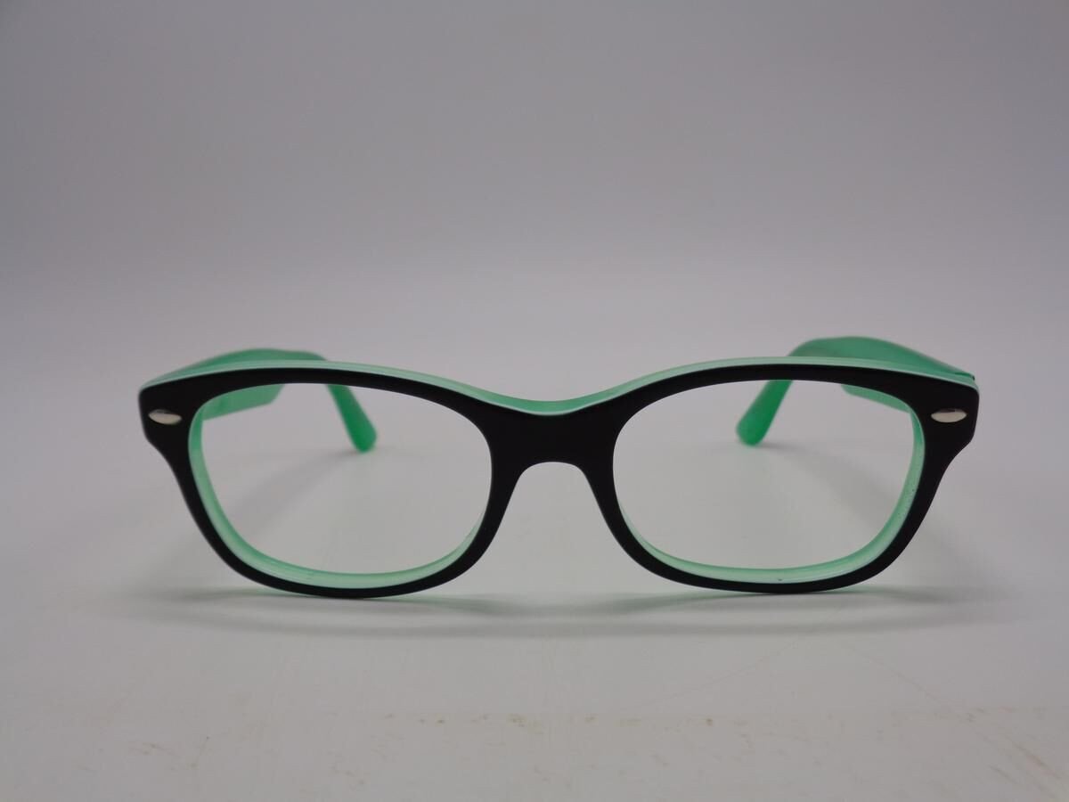 RAY-BAN 48-16