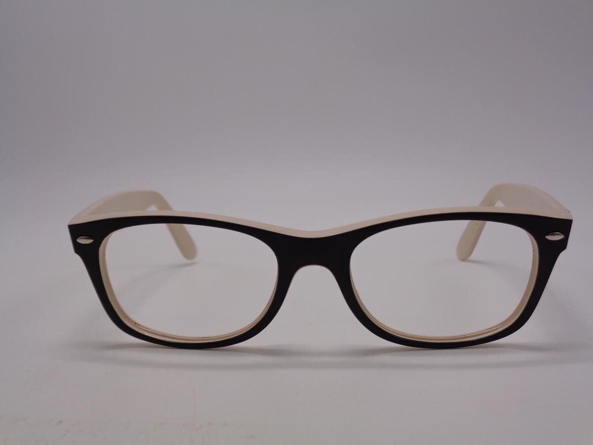 RAY-BAN RB 2132