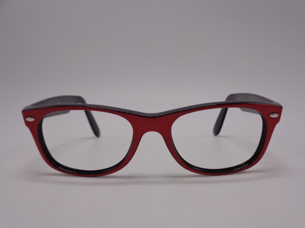 RAY-BAN RB 2132