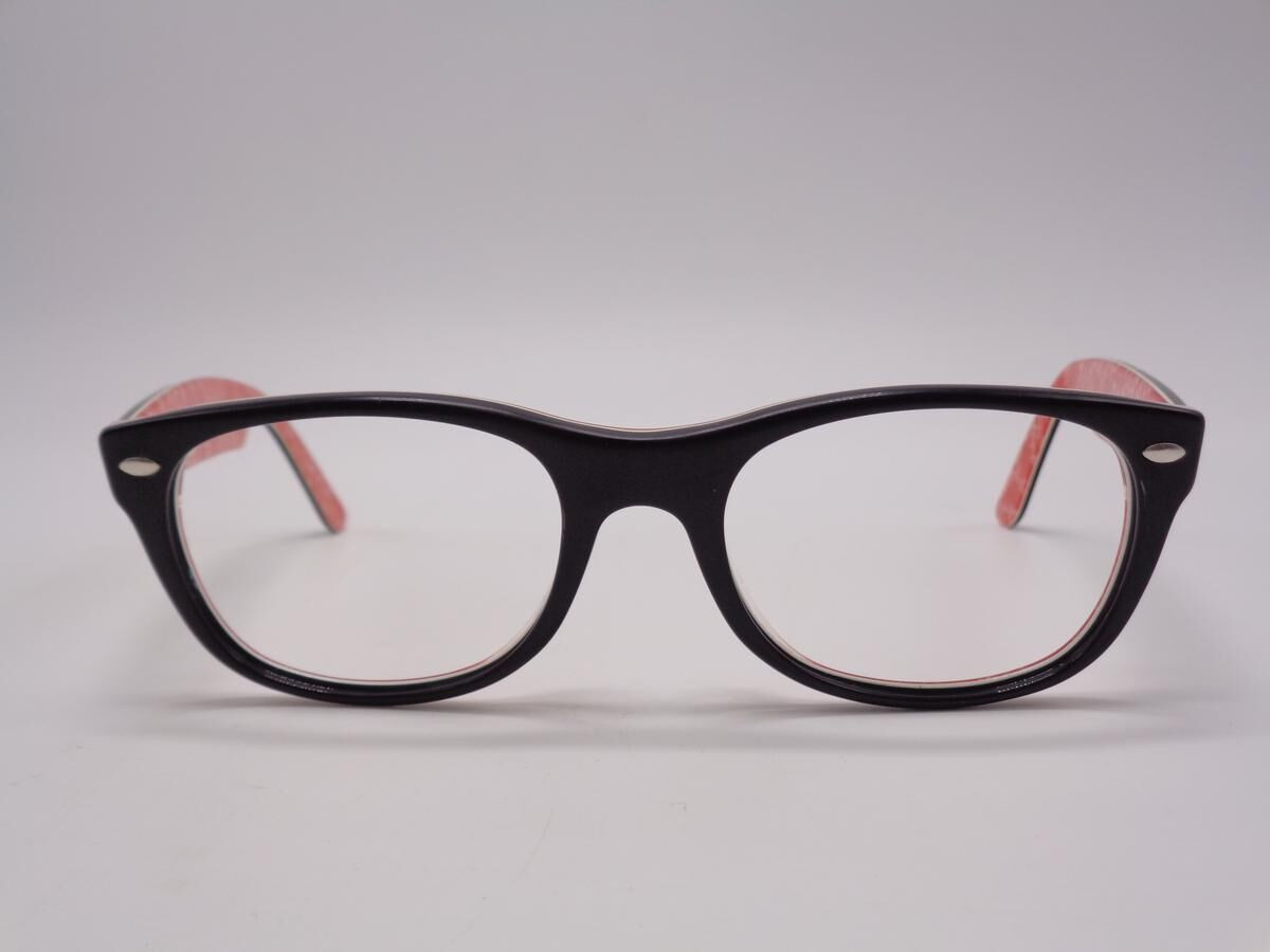 RAY-BAN RB 5184