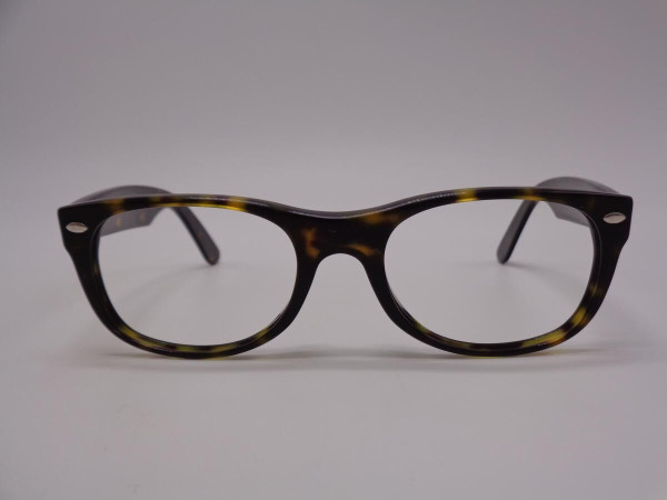 RAY-BAN RB 5184