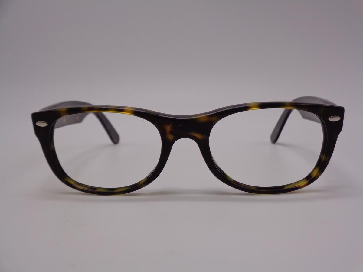 RAY-BAN RB 5184