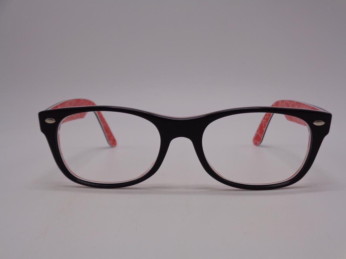 RAY-BAN RB 5184