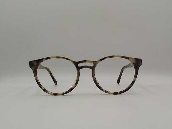 RAY-BAN RB7118