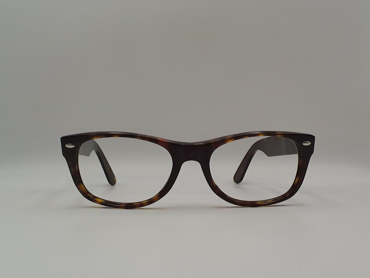 RAY-BAN 