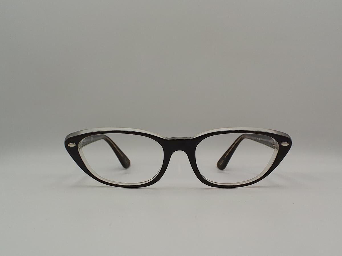 RAY-BAN RB5242 