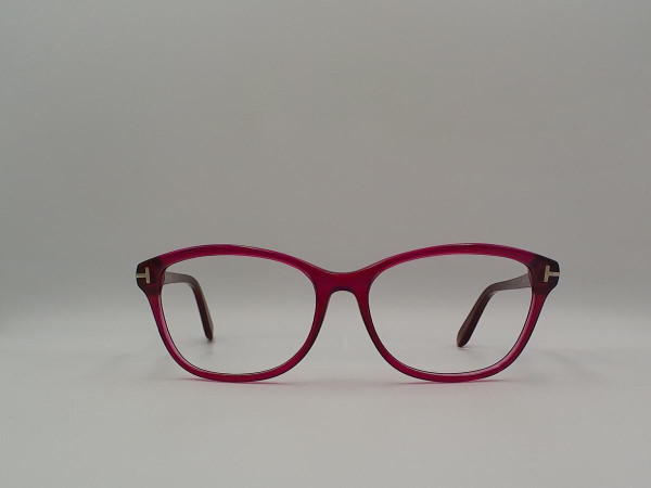 TOM FORD TF 5404