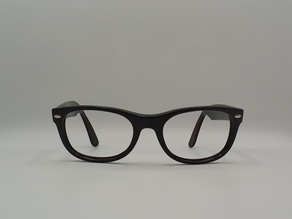 RAY-BAN RB6184