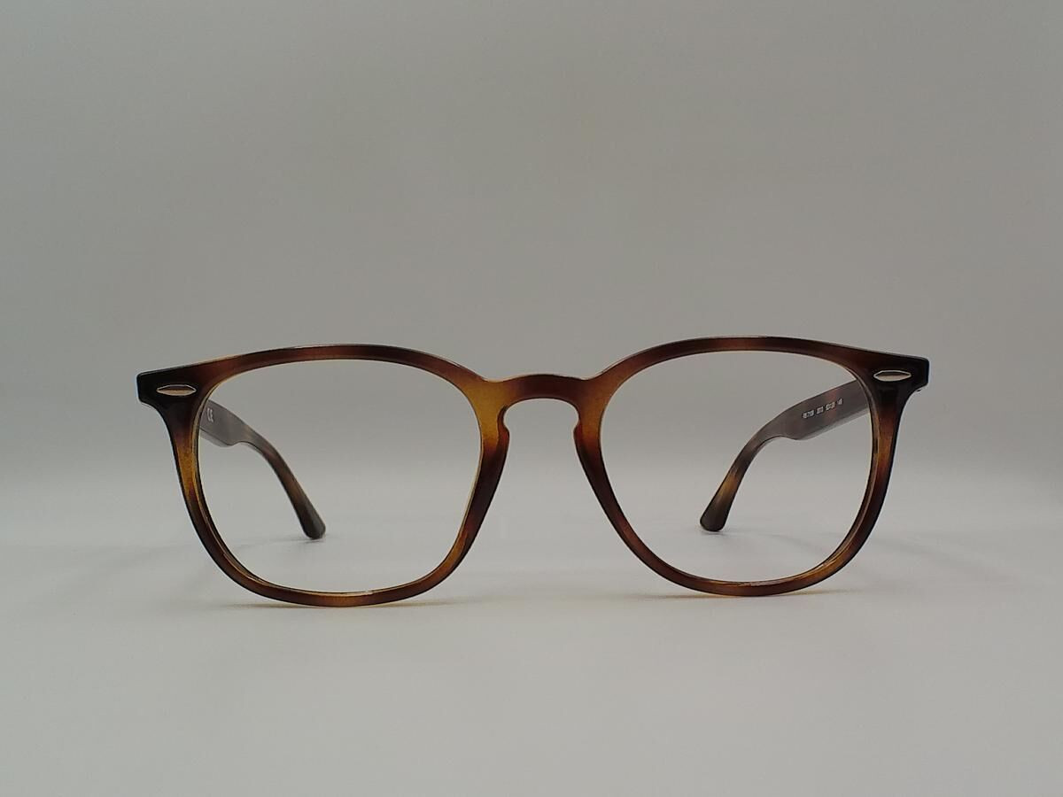 RAY-BAN RB7159