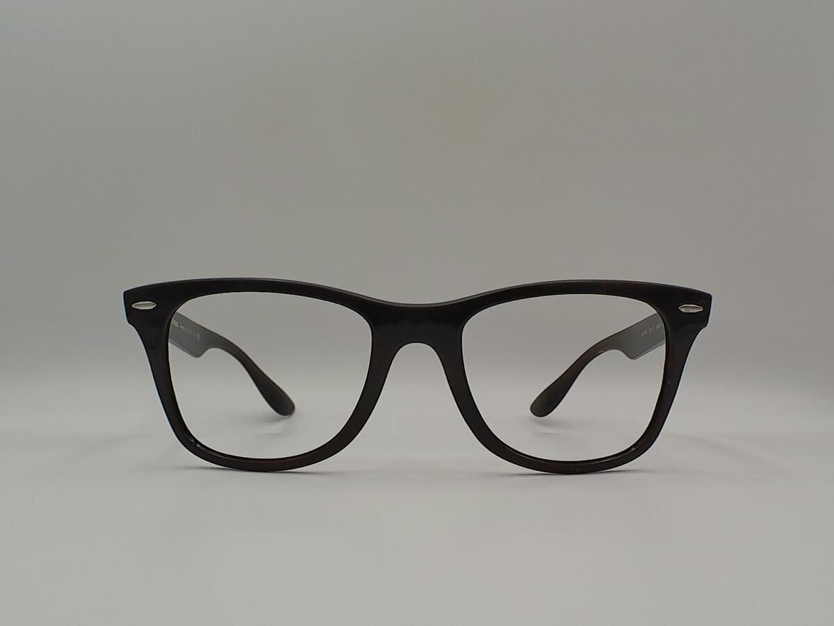 RAY-BAN RB 4195